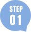 STEP.01