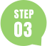 STEP.04
