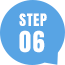 STEP.06